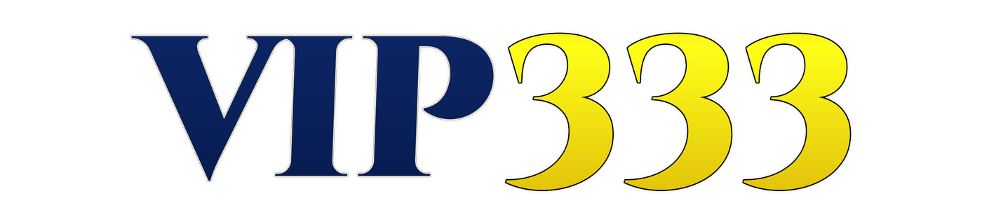 vip333